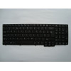 Клавиатура за лаптоп Acer TravelMate 7000 7510 7514 NSK-AFC2U